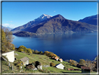 foto Lago di Como